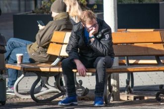 anunt important de la agentia judeteana pentru ocuparea fortei de munca olt pentru someri 6829aa593bdd6