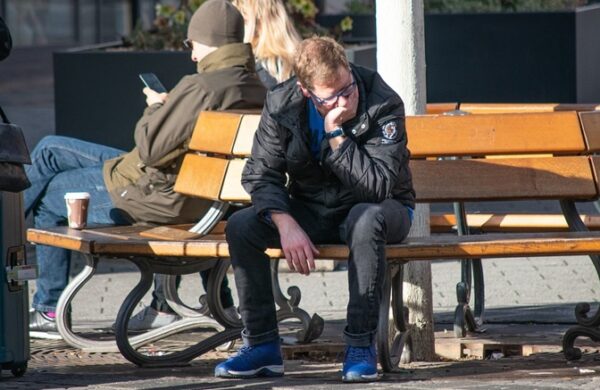 anunt important de la agentia judeteana pentru ocuparea fortei de munca olt pentru someri 6829aa593bdd6