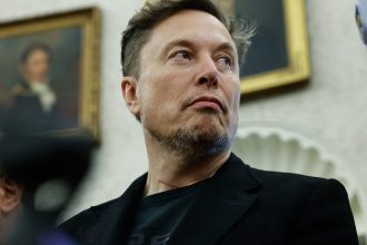 anuntul lui elon musk dupa scurta defectiune x mliardarul va avea mai putin timp pentru administratia trump 683313d3f3340