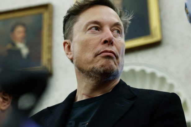anuntul lui elon musk dupa scurta defectiune x mliardarul va avea mai putin timp pentru administratia trump 683313d3f3340