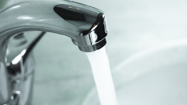 apa contaminata cu arsen peste limitele admise in doua comune din prahova consumul a fost interzis 682ce95c2147c