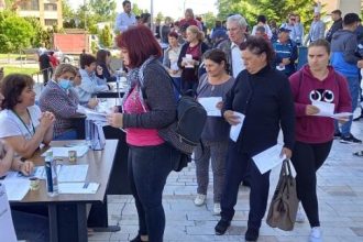 aproape 400 de locuri de munca vacante in olt pentru ce meserii sunt interesati angajatorii si unde pot fi contactati acestia 68322badae614