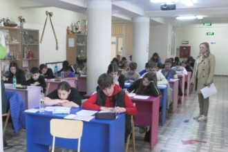 arhimede editia a 19 a la palatul copiilor 68274ef4bb176