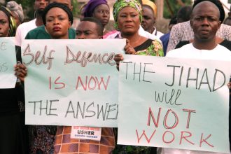 atac jihadist in nigeria zeci de oameni au fost ucisi 6832d80e3a587