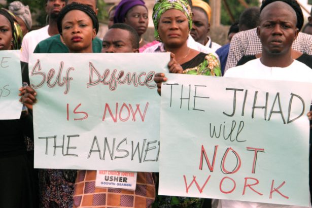 atac jihadist in nigeria zeci de oameni au fost ucisi 6832d80e3a587