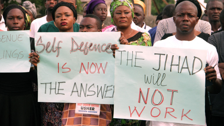 atac jihadist in nigeria zeci de oameni au fost ucisi 6832d80e3a587