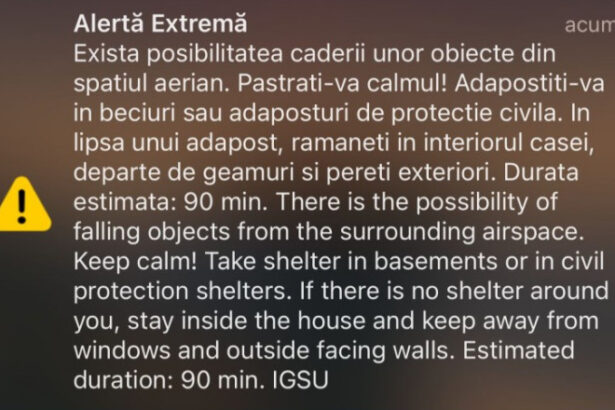 atac rusesc la granita romaniei mesaj ro alert in judetul tulcea 6839431544a63