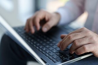 atentionare mai in online circula mesaje cu caracter manipulator menite sa induca in eroare opinia publica in legatura cu alegerile 682dfcb4ef768