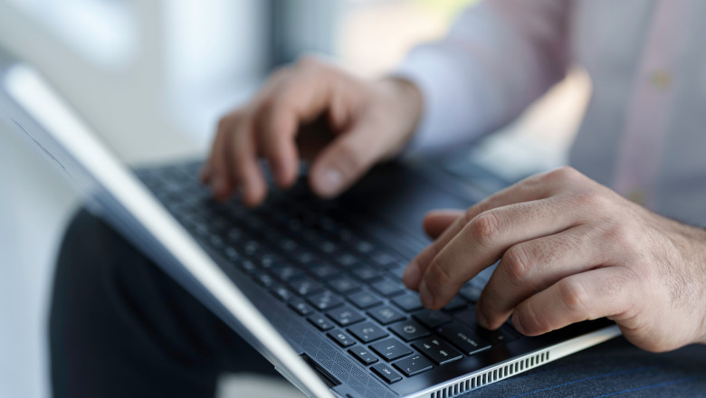 atentionare mai in online circula mesaje cu caracter manipulator menite sa induca in eroare opinia publica in legatura cu alegerile 682dfcb4ef768