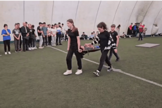 au fost desemnati castigatorii concursului cu viata mea apar viata 682f1848540c5