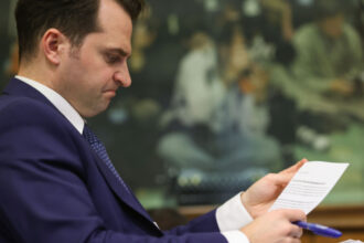 bai bulangiule te ai aptinut de la vot sebastian burduja face publice mesaje de amenintare la adresa sa 683b619a9c4c7