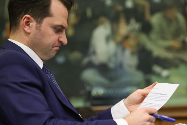 bai bulangiule te ai aptinut de la vot sebastian burduja face publice mesaje de amenintare la adresa sa 683b619a9c4c7