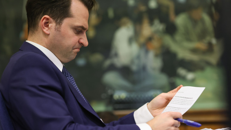 bai bulangiule te ai aptinut de la vot sebastian burduja face publice mesaje de amenintare la adresa sa 683b619a9c4c7