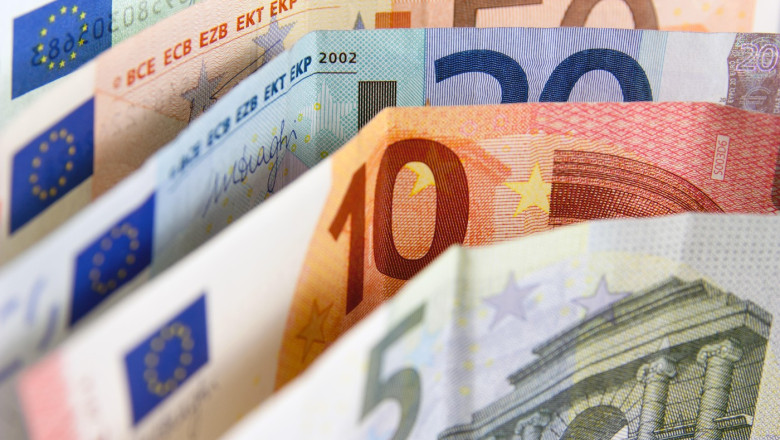 banca centrala europeana vrea un acord politic pana la inceputul lui 2026 pentru a lansa euro digital 6826f6e384cc9