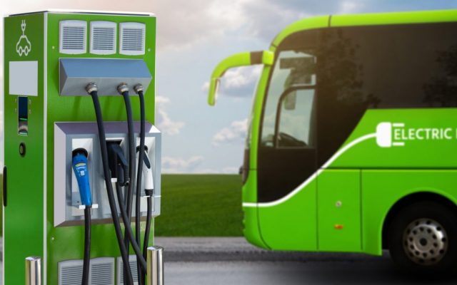 bani pentru 10 localitati din olt pentru proiecte derulate prin pnrr 683369b0da331