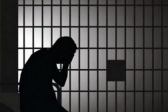 barbat retinut dupa ce a lovit o politista in fata si l a muscat pe colegul acesteia de la ce a pornit totul 682f1d6b08768