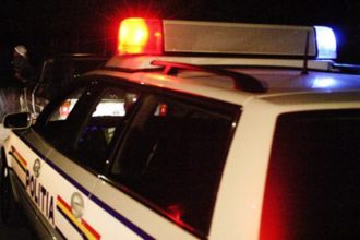 bataie intre mai multi adolescenti soldata cu injunghierea unui minor unde a avut loc conflictul 682fa97898a20