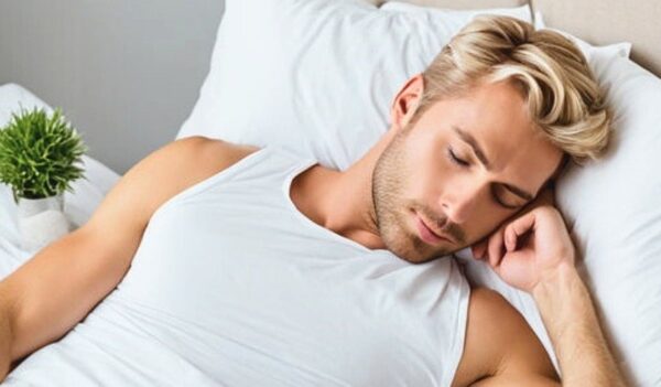 bautura care te scapa ca prin magie de insomnie vei adormi mult mai repede si te vei odihni asa cum trebuie 68395b8f2c6a7