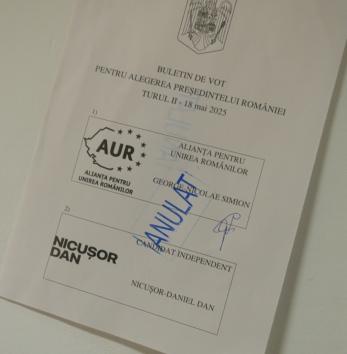 bej olt buletine de vot suplimentate in 10 sectii 682a097aa5e74