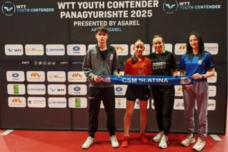 bianca toma doua trofee internationale 682c6e907ee4a