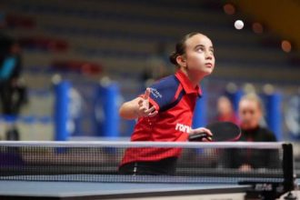 bianca toma scrie istorie la ettu eurotalents selection camp 68270ecbcaa2e