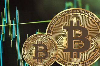 bitcoin a atins miercuri un nou maxim istoric depasind recordul anterior din ianuarie 108 95510 dolari 682ebf1012e12