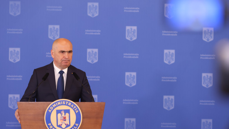 bolojan crede ca sumele acordate partidelor politice din romania pot fi reduse in perioada urmatoare 682de7a7a0a0d