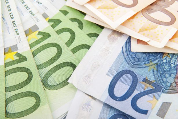 bolos 26 miliarde euro din politica de coeziune vor intra in tara in perioada urmatoare 6826f2b339cbb
