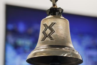 bursa de la bucuresti a deschis sedinta de luni in crestere pe majoritatea indicilor 683440d3c30f0