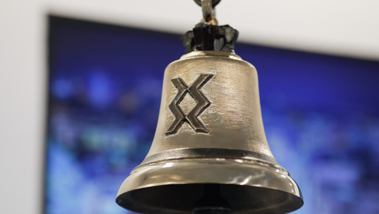 bursa de la bucuresti a deschis sedinta de luni in crestere pe majoritatea indicilor 683440d3c30f0