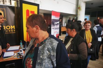 bursa locurilor de munca din slatina si caracal dominata de beneficiarii de ajutor social 68302a66776f4