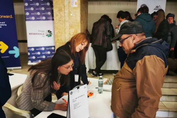 bursa locurilor de munca se va organiza pe 23 mai in slatina si caracal 68270c0eee91a