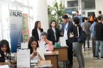 bursa locurilor de muncae29482oferta bogata interes scazut 6830759a83d1f