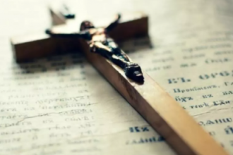 calendar ortodox 22 mai 2025 ce sfinti sunt pomeniti astazi de biserica si credinciosi 683071e050f08