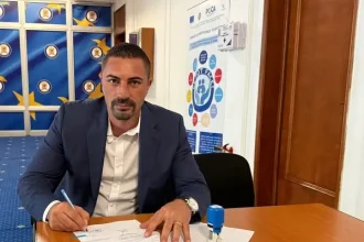 caminul cultural din comuna cungrea modernizat 68302c7567e0f