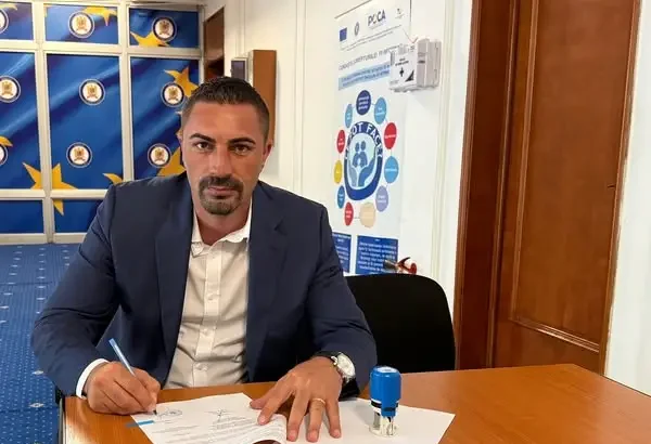 caminul cultural din comuna cungrea modernizat 68302c7567e0f