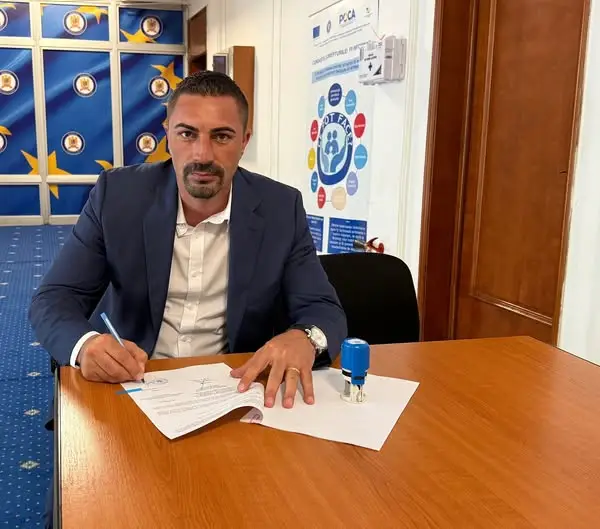 caminul cultural din comuna cungrea modernizat 68302c7567e0f