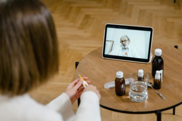 cand e momentul potrivit sa alegi telemedicina pentru tratarea afectiunilor obisnuite 6838072de39e7