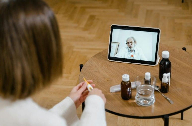 cand e momentul potrivit sa alegi telemedicina pentru tratarea afectiunilor obisnuite 6838072de39e7