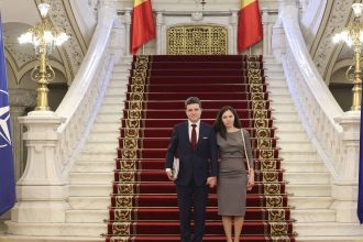 cand va depune juramantul nicusor dan o sa fie o sedinta a curtii constitutionale in care se valideaza alegerile 682b5f9b3420f