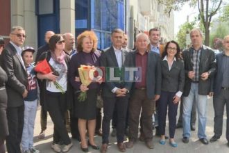 candidatura depusa in zi de sarbatoare 6828cd8f5a19b