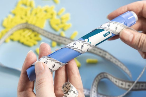 capcanele medicamentelor de slabit revenirea la greutatea initiala se petrece mai repede decat in cazul dietelor clasice explicatie 6833e7e99fea9