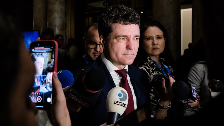 care este prima tara pe care nicusor dan ar dori sa o viziteze in calitate de presedinte mi as dori foarte mult 682ee71f0e88d