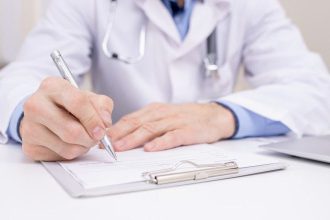 cas olt a controlat medicii de familie dar si alti furnizori de servicii medicale 6827062d1d88a