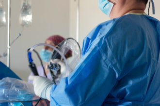 cas olt asiguratii diagnosticati cu afectiuni articulare severe beneficiaza de endoproteze decontate de stat 6829a92a70d11