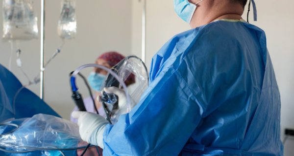 cas olt asiguratii diagnosticati cu afectiuni articulare severe beneficiaza de endoproteze decontate de stat 6829a92a70d11