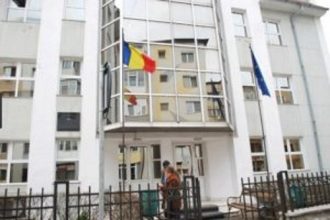 cas olt terapie pentru 86 de copii cu autism 682708415b76c