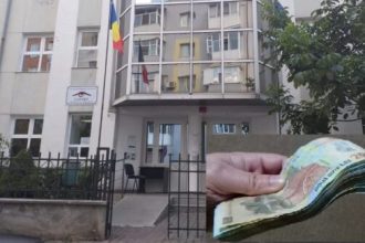 casa de asigurari de sanatate olt deconteaza un tip de sutien pentru o categorie de femei 68313efc6a736