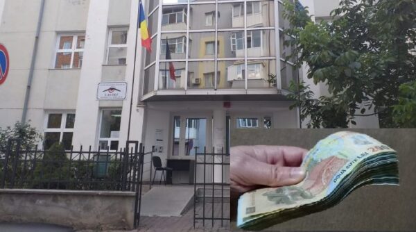 casa de asigurari de sanatate olt deconteaza un tip de sutien pentru o categorie de femei 68313efc6a736