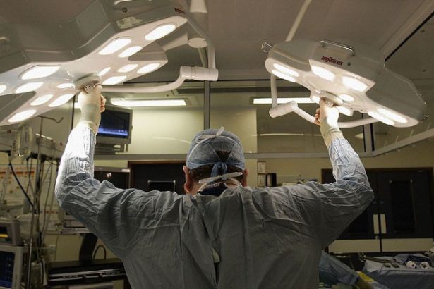 cazul baiatului de 16 ani mort in spitalul din targu jiu dupa sase luni raportul medico legal a fost finalizat si trimis parchetului 68305ce70069f